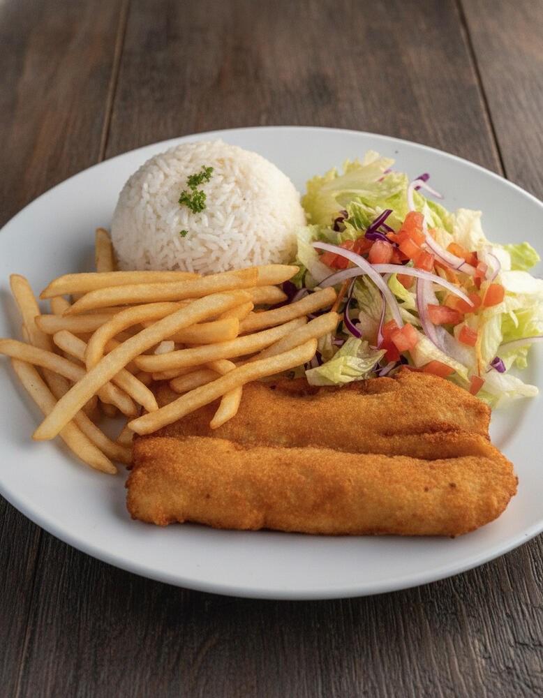 ESTILO DE FILETES