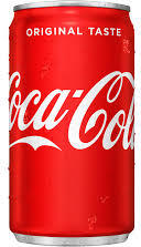COCAS