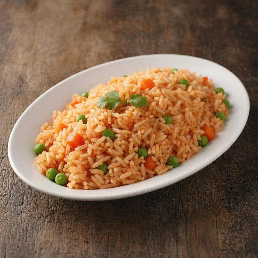 Arroz