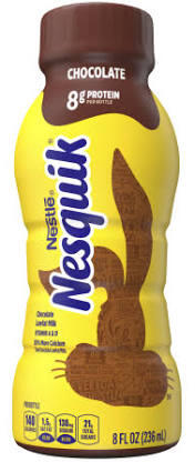 NESQUIK