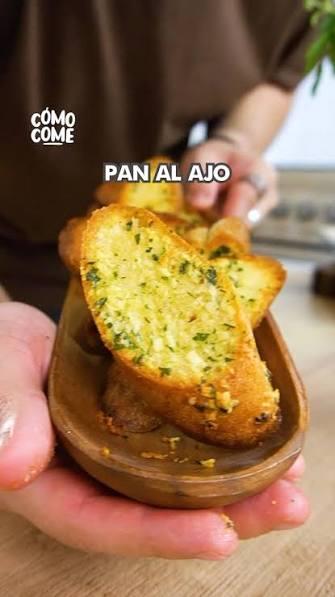 PAN